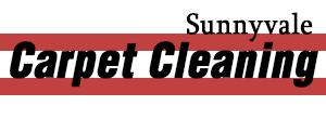 Carpet Cleaning Sunnyvale